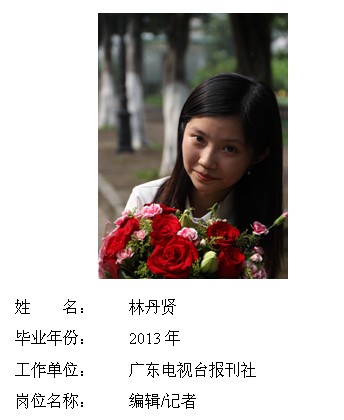 林丹贤